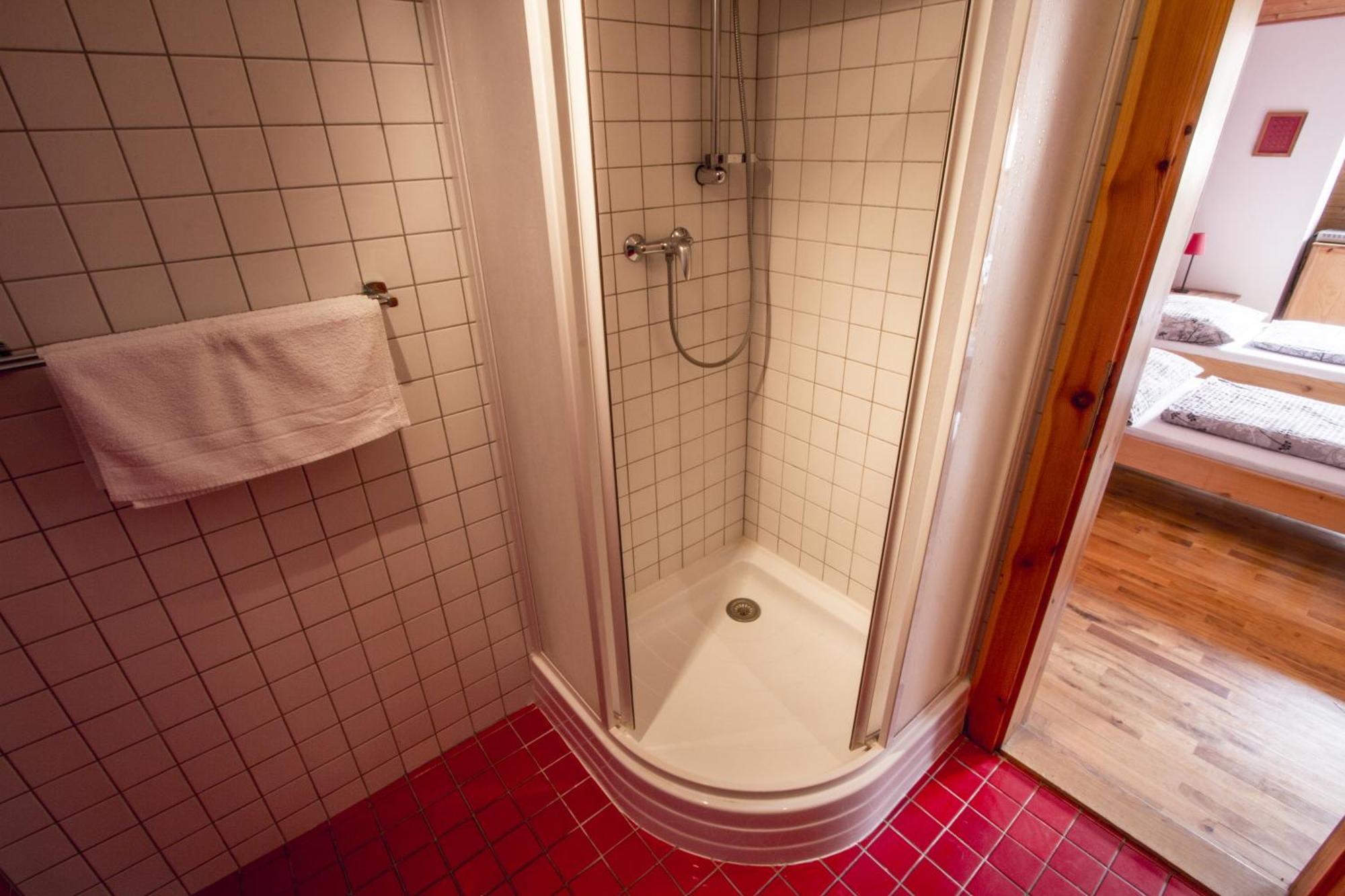 Penzion Ve Stoleti Loděnice Habitación foto